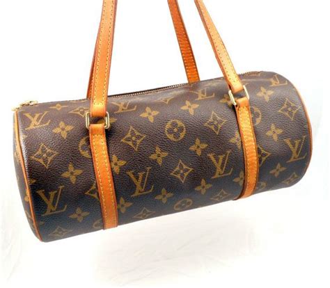 lv tube bag|Handbags Collection for Women .